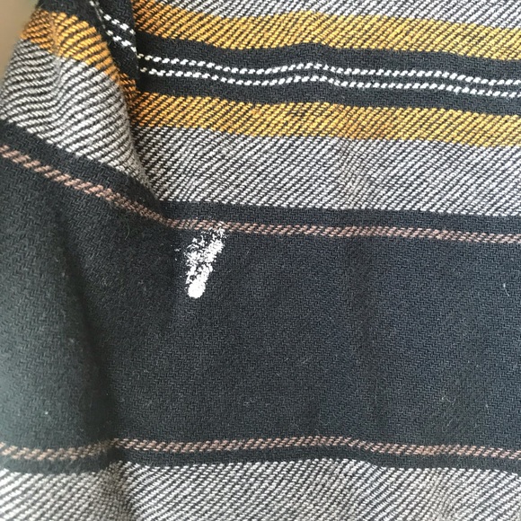 Old Navy knit shirt - Picture 6 of 7